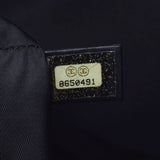 香奈儿香奈儿（Chanel Chanel