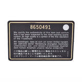 香奈儿香奈儿（Chanel Chanel