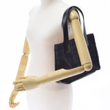 香奈儿香奈儿（Chanel Chanel