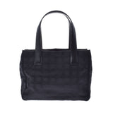 香奈儿香奈儿（Chanel Chanel