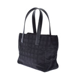 香奈儿香奈儿（Chanel Chanel