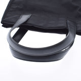 香奈儿香奈儿（Chanel Chanel