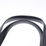 香奈儿香奈儿（Chanel Chanel