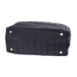 香奈儿香奈儿（Chanel Chanel