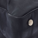 香奈儿香奈儿（Chanel Chanel