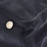 香奈儿香奈儿（Chanel Chanel