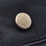 香奈儿香奈儿（Chanel Chanel