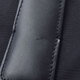 香奈儿香奈儿（Chanel Chanel