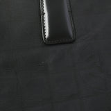 香奈儿香奈儿（Chanel Chanel