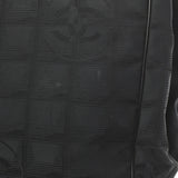 香奈儿香奈儿（Chanel Chanel