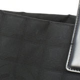 香奈儿香奈儿（Chanel Chanel