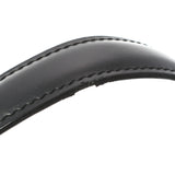 香奈儿香奈儿（Chanel Chanel