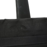 香奈儿香奈儿（Chanel Chanel