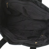 香奈儿香奈儿（Chanel Chanel