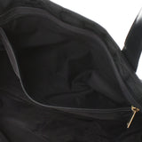 香奈儿香奈儿（Chanel Chanel