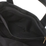 香奈儿香奈儿（Chanel Chanel