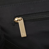 香奈儿香奈儿（Chanel Chanel