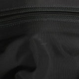 香奈儿香奈儿（Chanel Chanel