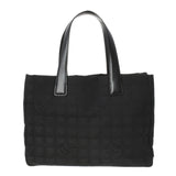 香奈儿香奈儿（Chanel Chanel