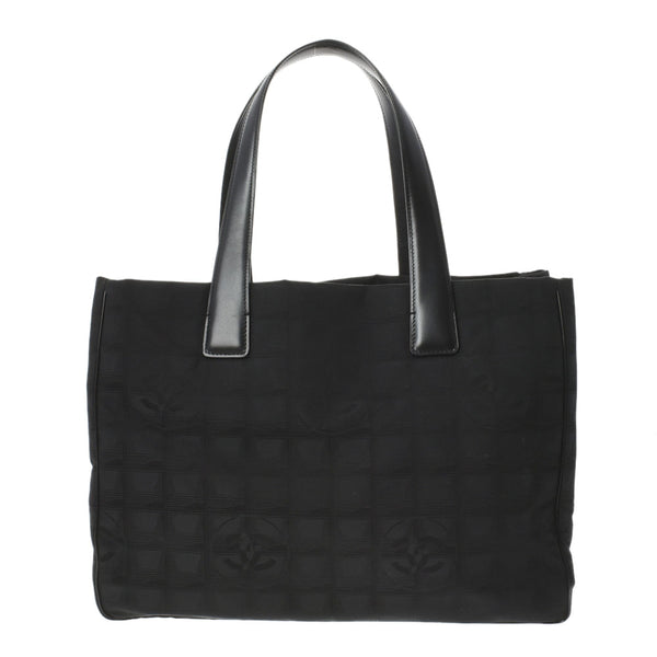 楽天市場】【バッグ】CHANEL シャネル ニュートラベルライン Newトラベルライン トートPM トートバッグ ハンドバッグ キャンバス レザー  ホワイト マルチカラー ハワイ限定 【中古】【s】 : Blumin 楽天市場店