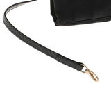 香奈儿香奈儿（Chanel Chanel