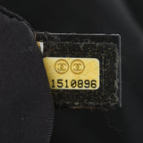 香奈儿香奈儿（Chanel Chanel