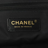 香奈儿香奈儿（Chanel Chanel