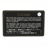 香奈儿香奈儿（Chanel Chanel