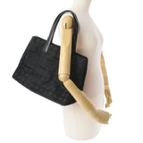 香奈儿香奈儿（Chanel Chanel