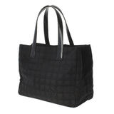 香奈儿香奈儿（Chanel Chanel