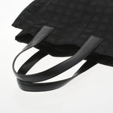 香奈儿香奈儿（Chanel Chanel