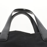 香奈儿香奈儿（Chanel Chanel