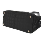 香奈儿香奈儿（Chanel Chanel