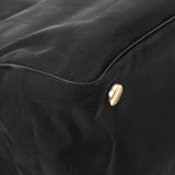 香奈儿香奈儿（Chanel Chanel