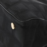 香奈儿香奈儿（Chanel Chanel