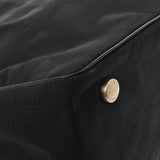 香奈儿香奈儿（Chanel Chanel