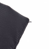 香奈儿香奈儿（Chanel Chanel