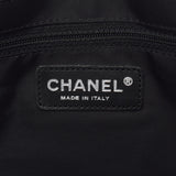 香奈儿香奈儿（Chanel Chanel