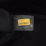 香奈儿香奈儿（Chanel Chanel