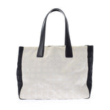 香奈儿香奈儿（Chanel Chanel