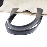 香奈儿香奈儿（Chanel Chanel