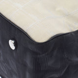 香奈儿香奈儿（Chanel Chanel