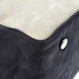 香奈儿香奈儿（Chanel Chanel