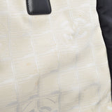 香奈儿香奈儿（Chanel Chanel