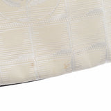 香奈儿香奈儿（Chanel Chanel