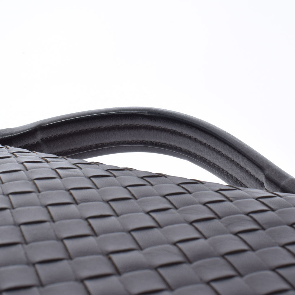 ⭕新品未使用⭕ヨーロッパ数量限定baggioモデル⭕27.0㌢⭕