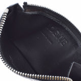 Loewe Loewe Black Munisex Coin Coin CAS BASE B等级使用Ginzo