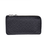 Loewe Loewe Black Munisex Coin Coin CAS BASE B等级使用Ginzo