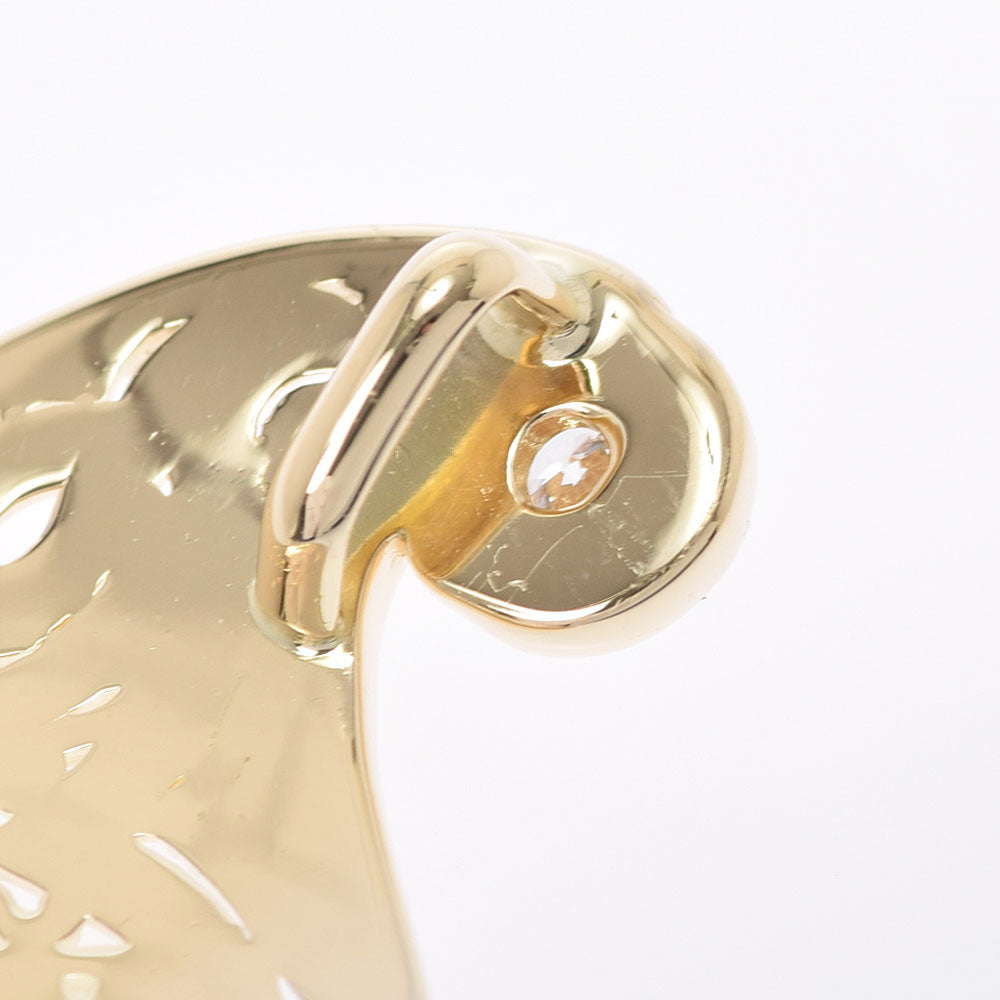 遺品生前整理☆アクセサリーまとめ売☆K18トップ☆Silver☆ピエール