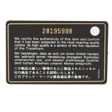 香奈儿香奈儿Matrasse连锁肩noupher葡萄酒红金色金色金色括号女士拉姆皮肤肩袋rank二手ginzo